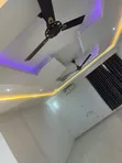 3 Bedroom House for Rent in Abokobi, Accra - 2
