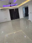 3 Bedroom House for Rent in Abokobi, Accra - 3