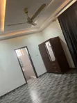 3 Bedroom House for Rent in Abokobi, Accra - 4