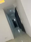 3 Bedroom House for Rent in Abokobi, Accra - 5