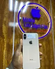 Apple iPhone XS Max 256GB Gold - 2