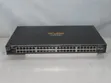 Aruba 2530-48G PoE+ Managed Gigabit Switch (J9772A) - 1