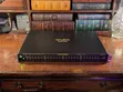 Aruba 2530-48G PoE+ Managed Gigabit Switch (J9772A) - 2
