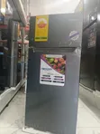 Nexon Refrigerator - Large Capacity, Low Power - 1