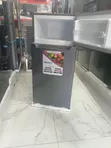 Nexon Refrigerator - Large Capacity, Low Power - 2
