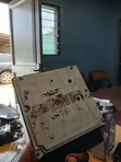 BMW Diesel Control Board - 2
