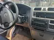 Toyota HiAce 2008 Silver - 5