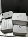 Apple AirPods Pro (3rd Gen) - 1