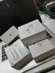 Apple AirPods Pro (3rd Gen) - 2
