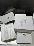 Apple AirPods Pro (3rd Gen) - 3