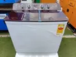 Decakila 15kg Washing Machine - 1