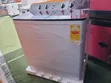 Quality Washing Machine with Convenient Control Knobs - 2