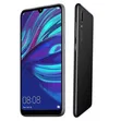 Huawei Y7 Pro 2019 32GB Black - 1