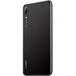 Huawei Y7 Pro 2019 32GB Black - 2