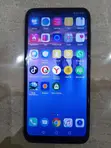 Huawei Y7 Pro 2019 32GB Black - 3