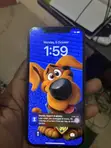 Apple iPhone 12 Pro 128GB Gray - 2