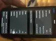 Apple iPhone 12 Pro 128GB Gray - 3