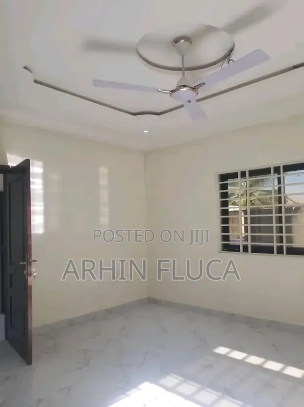 2 Bedroom Apartment for Rent in Ahrin, Ola School Area - 1
