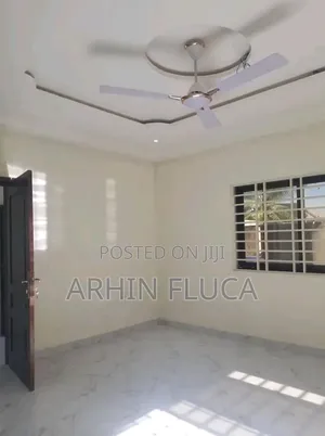 2 Bedroom Apartment for Rent in Ahrin, Ola School Area