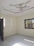 2 Bedroom Apartment for Rent in Ahrin, Ola School Area - 1