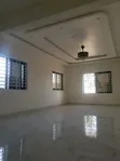 2 Bedroom Apartment for Rent in Ahrin, Ola School Area - 2