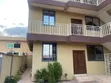 2 Bedroom Apartment for Rent in Ahrin, Ola School Area - 3