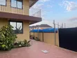 2 Bedroom Apartment for Rent in Ahrin, Ola School Area - 4