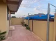 2 Bedroom Apartment for Rent in Ahrin, Ola School Area - 5