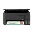 Epson L3350 Color WiFi All-in-One Printer - 1