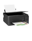 Epson L3350 Color WiFi All-in-One Printer - 3