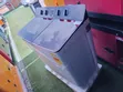 Brand New Decakila Washing Machine - 15kg Capacity - 1