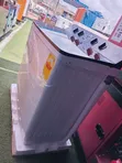 Brand New Decakila Washing Machine - 15kg Capacity - 2