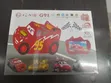New G-Vill G66 Tablet 128GB - 2
