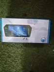 Car MP5 Touch Screen - 1
