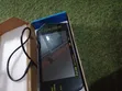 Car MP5 Touch Screen - 2