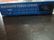 Car MP5 Touch Screen - 3