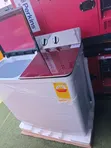 Brand New Decakila Washing Machine - 15kg Top Load - 1