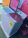 Brand New Decakila Washing Machine - 15kg Top Load - 2