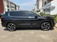 2022 Mitsubishi Outlander SEL - 1