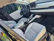 2022 Mitsubishi Outlander SEL - 2