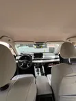 2022 Mitsubishi Outlander SEL - 3