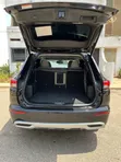 2022 Mitsubishi Outlander SEL - 4