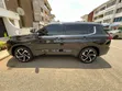 2022 Mitsubishi Outlander SEL - 5
