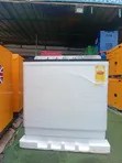 Decakila 15kg Washing Machine - Brand New - 2