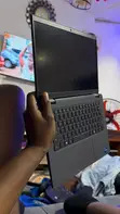 Dell Latitude 3450 Laptop - 16GB RAM, Intel Core i7, 256GB SSD - 4