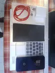 New OnePlus 15 256GB Black - 2