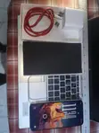 New OnePlus 15 256GB Black - 3