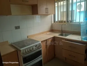 3 Bedroom Bungalow for Sale in Community 25, Tema