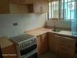 3 Bedroom Bungalow for Sale in Community 25, Tema - 1