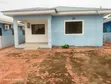 3 Bedroom Bungalow for Sale in Community 25, Tema - 2